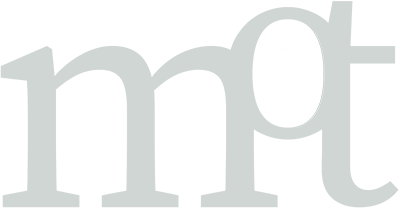 mot